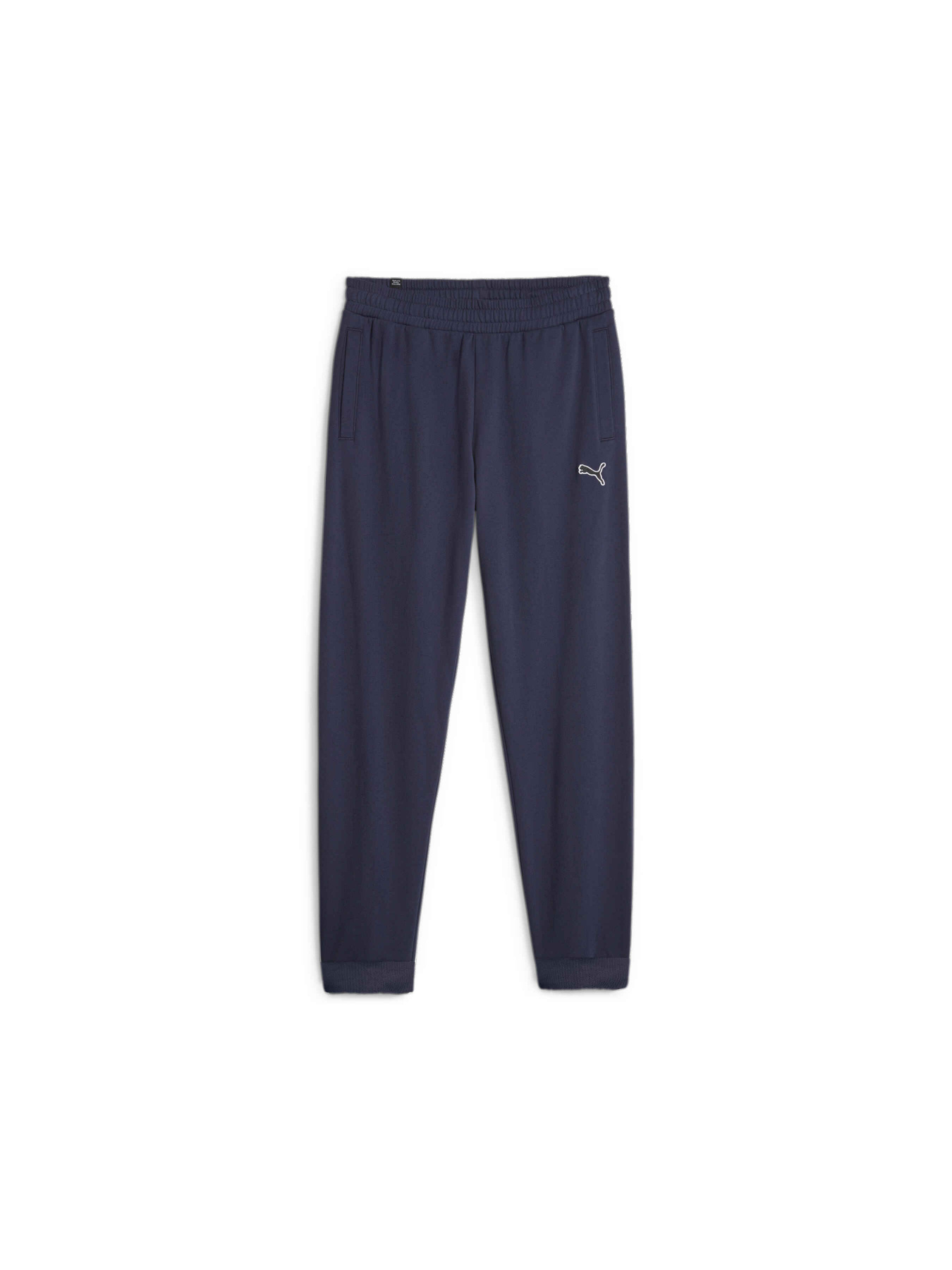 Штаны спортивные PUMA Better Essentials Sweatpants модель 676816 Фото