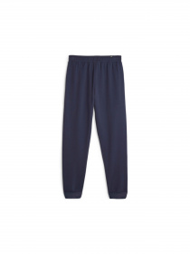 Штаны спортивные PUMA Better Essentials Sweatpants модель 676816 Фото