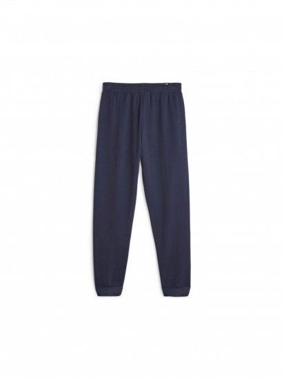 Штани спортивні PUMA Better Essentials Sweatpants модель 676816 — фото - INTERTOP