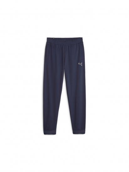 Штани спортивні PUMA Better Essentials Sweatpants модель 676816 - фото