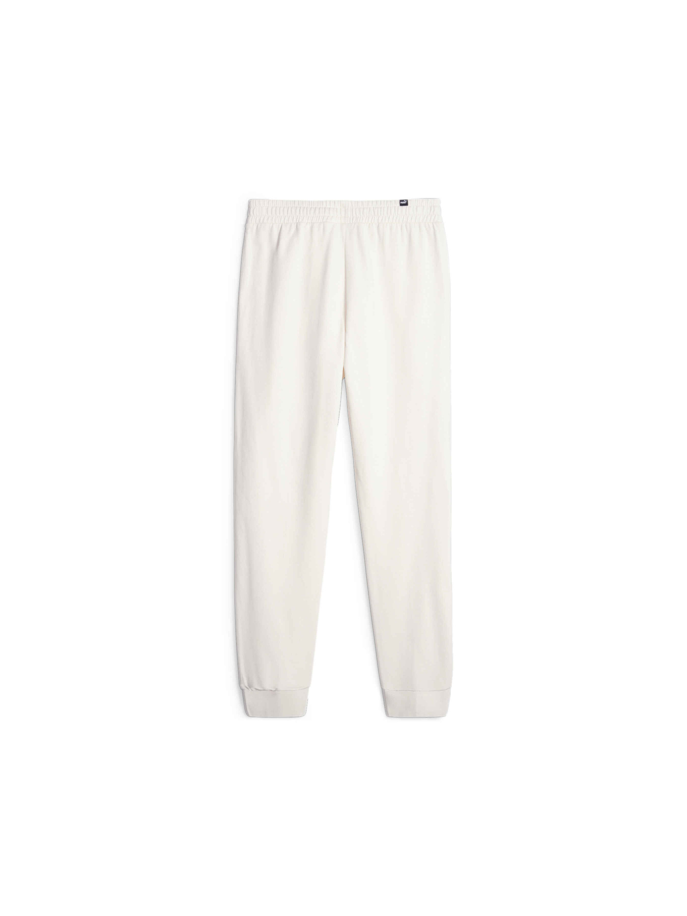 Штаны спортивные PUMA Better Essentials Sweatpants модель 676816 Фото