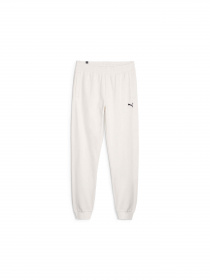 Штаны спортивные PUMA Better Essentials Sweatpants модель 676816 Фото