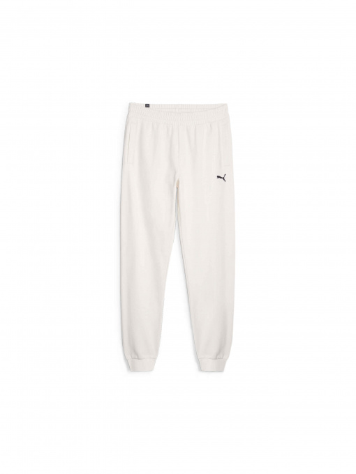 Штани спортивні PUMA Better Essentials Sweatpants модель 676816 Фото