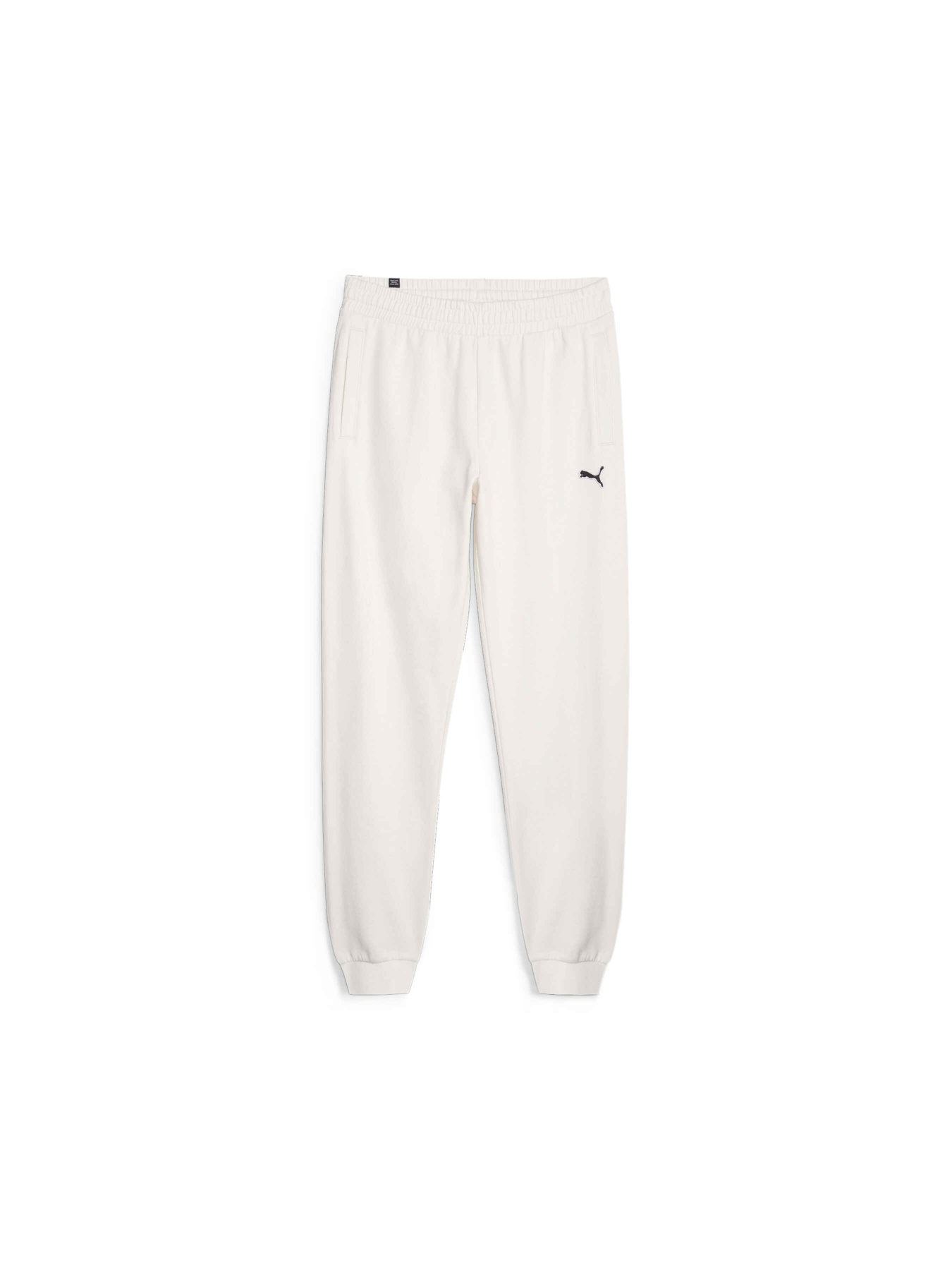 Штаны спортивные PUMA Better Essentials Sweatpants модель 676816 Фото