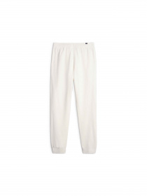 Штаны спортивные PUMA Better Essentials Sweatpants модель 676816 Фото