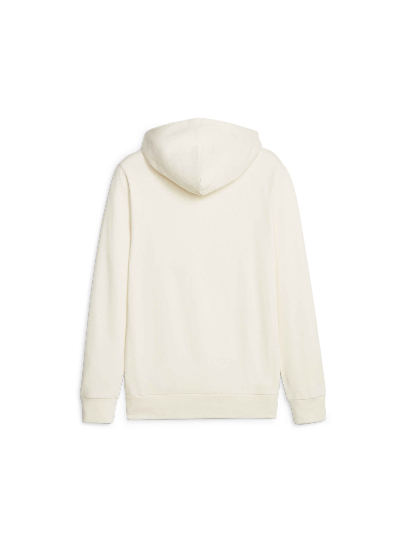 Кофта спортивная PUMA Better Essentials Fz Hoodie модель 676815 Фото