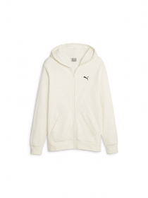 Кофта спортивная PUMA Better Essentials Fz Hoodie модель 676815 Фото