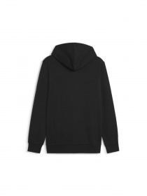 Кофта спортивная PUMA Better Essentials Fz Hoodie модель 676815 Фото
