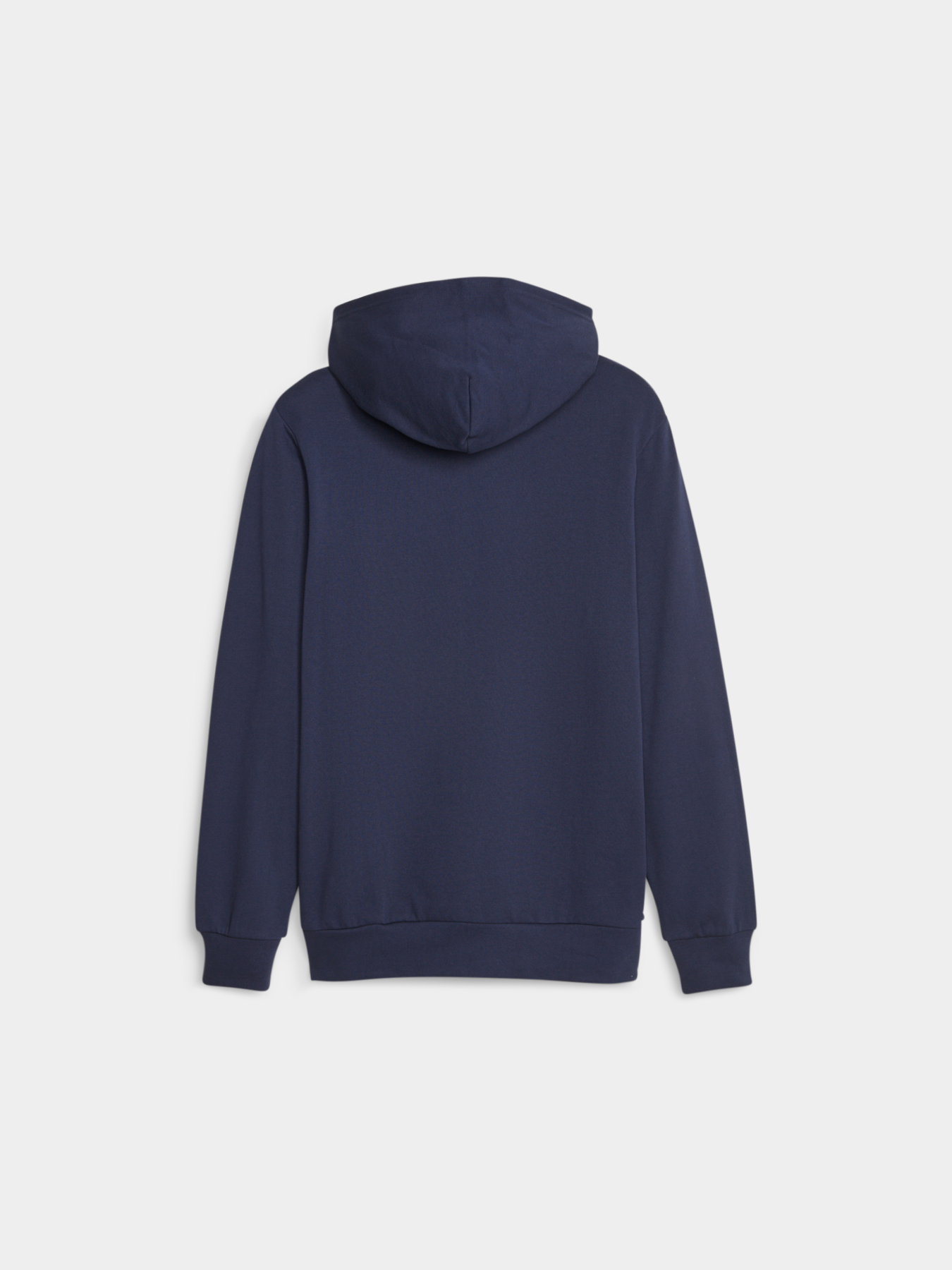 Худи PUMA Better Essentials Hoodie модель 676814 Фото