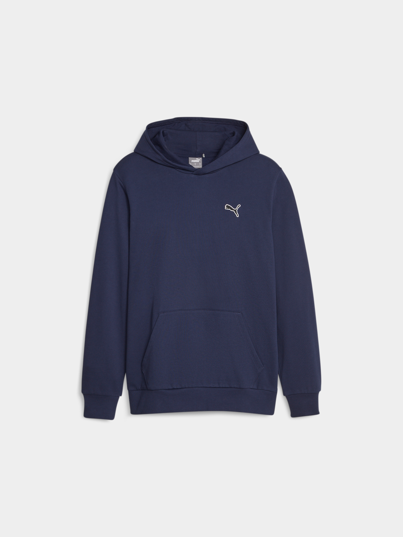 Худи PUMA Better Essentials Hoodie модель 676814 Фото