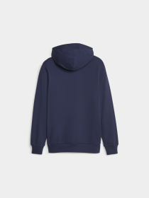 Худи PUMA Better Essentials Hoodie модель 676814 Фото