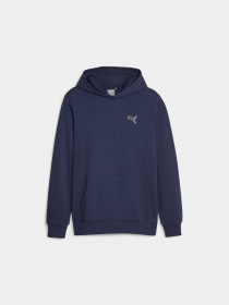 Худи PUMA Better Essentials Hoodie модель 676814 Фото