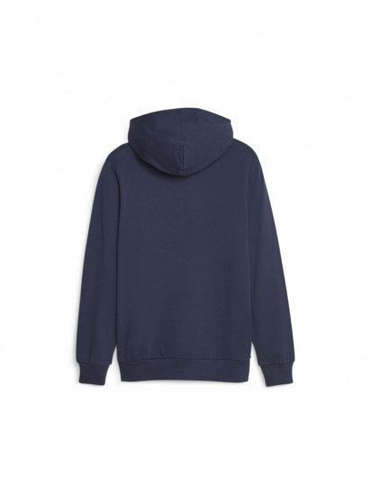 Худі PUMA Better Essentials Hoodie модель 676814 — фото - INTERTOP