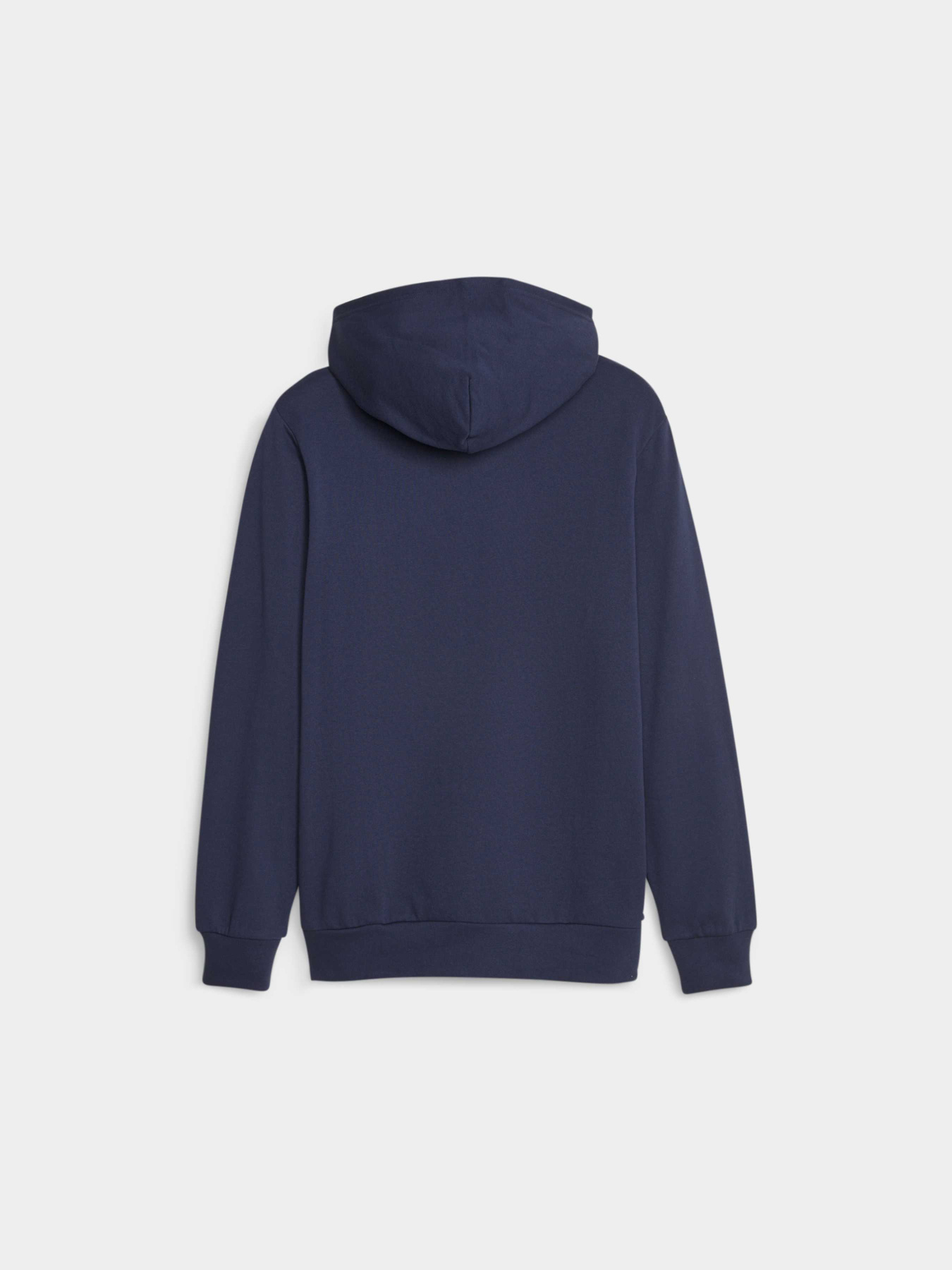 Худи и свитшоты PUMA Better Essentials Hoodie модель 676814 Фото