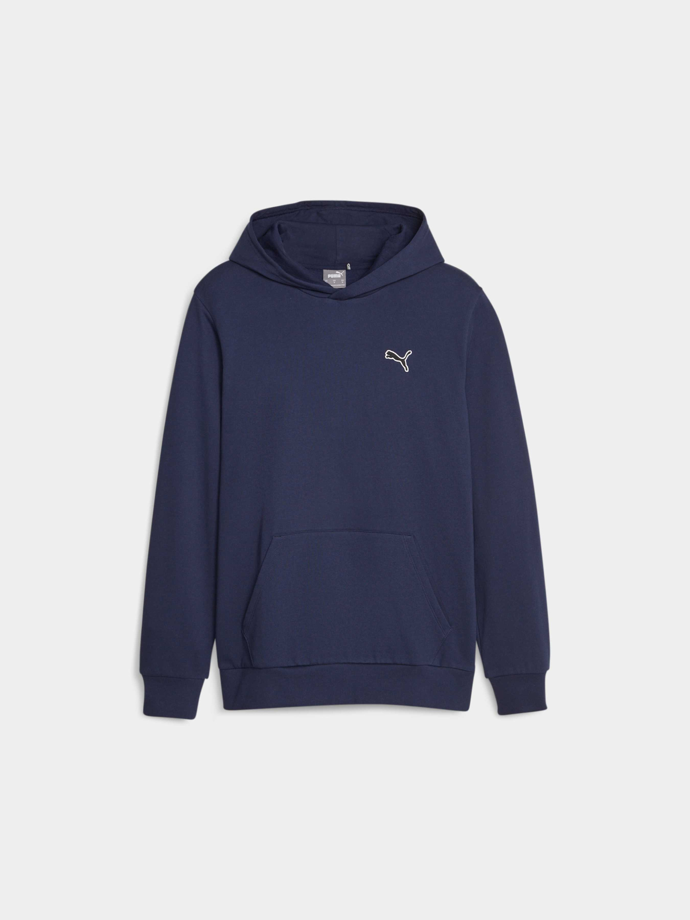 Худи и свитшоты PUMA Better Essentials Hoodie модель 676814 Фото