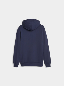 Худи и свитшоты PUMA Better Essentials Hoodie модель 676814 Фото