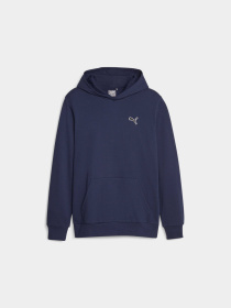 Худи и свитшоты PUMA Better Essentials Hoodie модель 676814 Фото