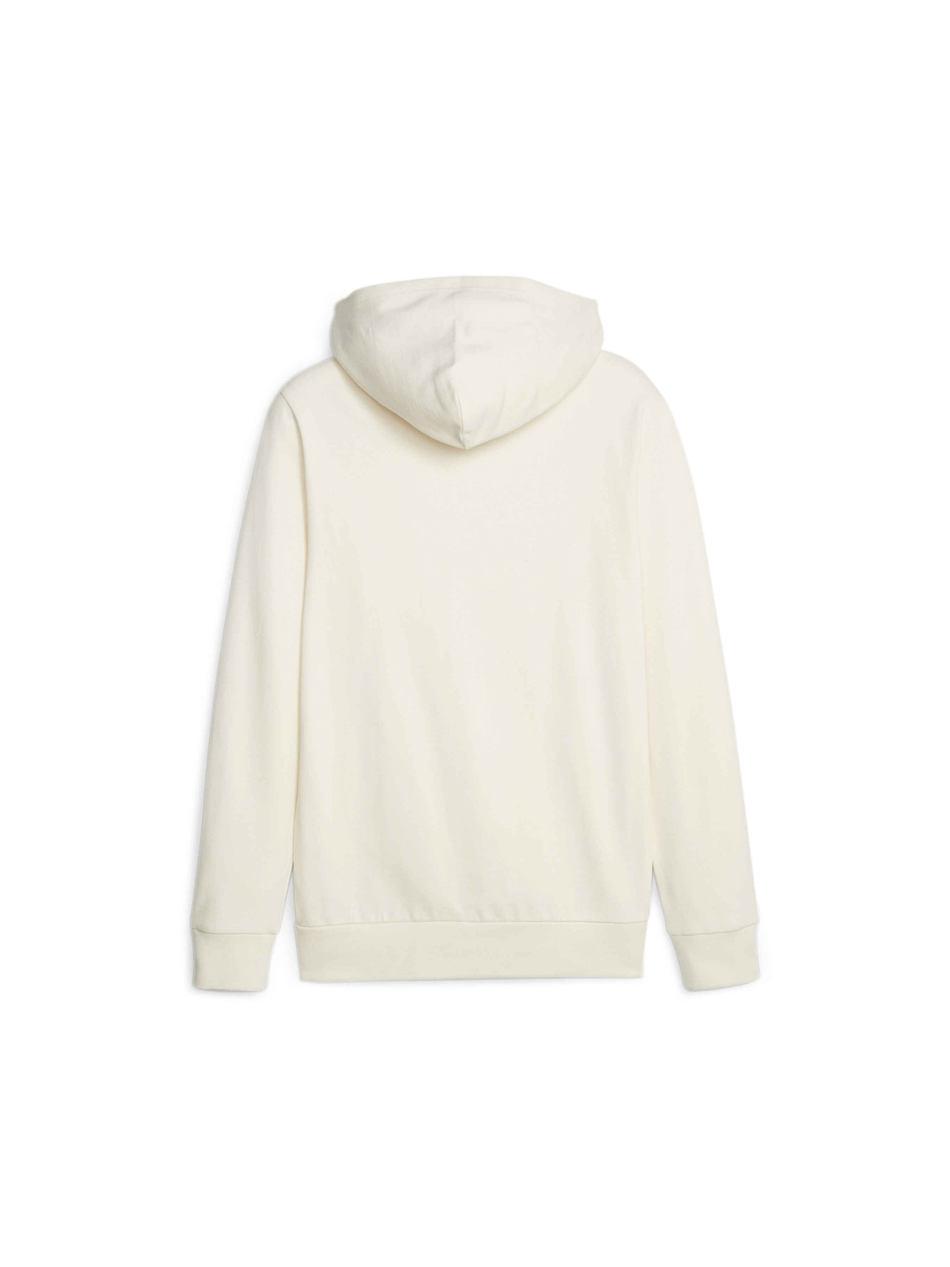 Худи PUMA Better Essentials Hoodie модель 676814 Фото