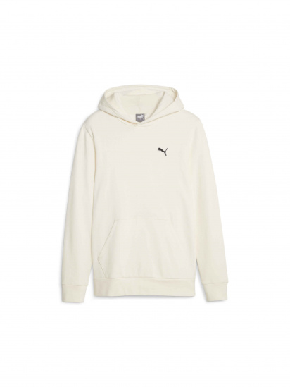 Худі PUMA Better Essentials Hoodie модель 676814 - фото