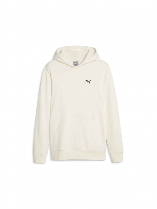 Худі PUMA Better Essentials Hoodie модель 676814 Фото