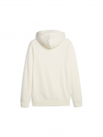 Худи PUMA Better Essentials Hoodie модель 676814 Худи PUMA Better Essentials Hoodie модель 676814 Фото