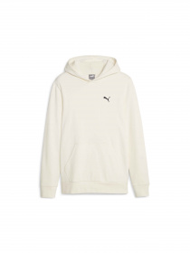 Худи PUMA Better Essentials Hoodie модель 676814 Худи PUMA Better Essentials Hoodie модель 676814 Фото