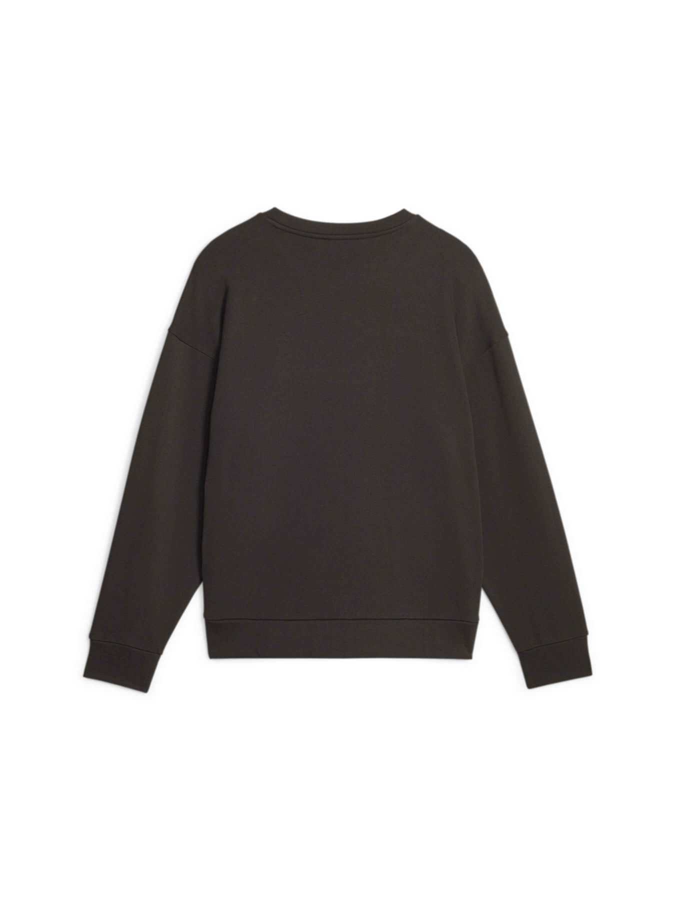 Свитшот PUMA Better Essentials Crew модель 676803 Фото