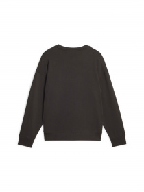 Свитшот PUMA Better Essentials Crew модель 676803 Фото