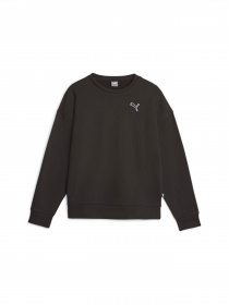 Світшот PUMA Better Essentials Crew модель 676803 Фото