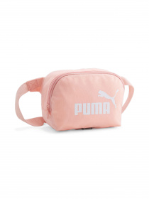 Поясная сумка PUMA Phase Waist Bag модель 079954 Фото