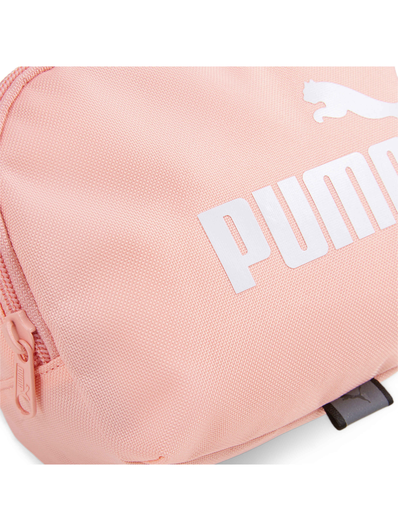 Поясная сумка PUMA Phase Waist Bag модель 079954 Фото