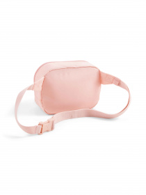 Поясная сумка PUMA Phase Waist Bag модель 079954 Фото