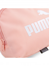 Поясная сумка PUMA Phase Waist Bag модель 079954 Фото