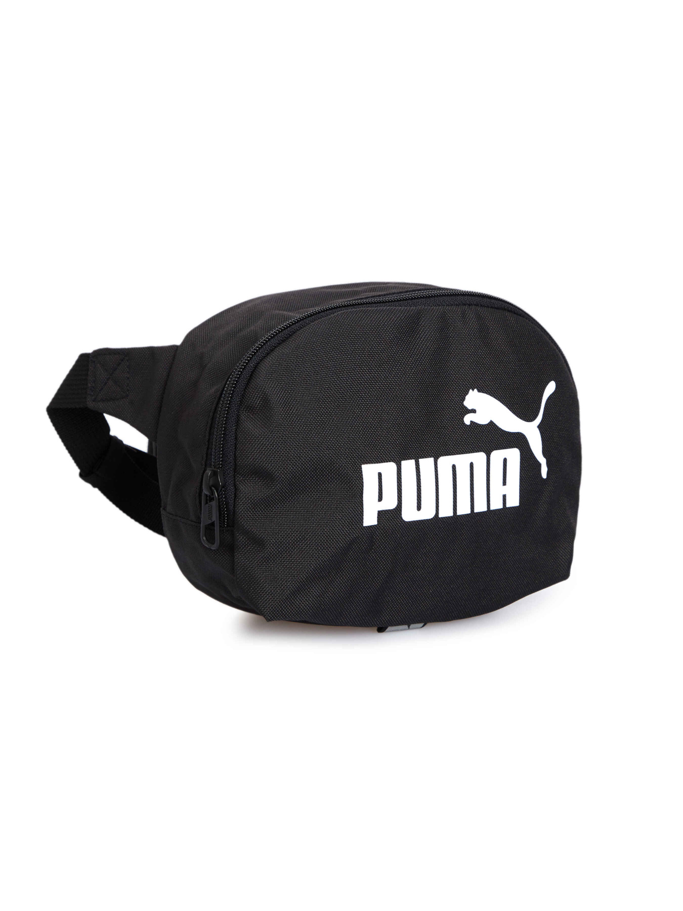 Поясная сумка PUMA Phase Waist Bag модель 079954 Фото
