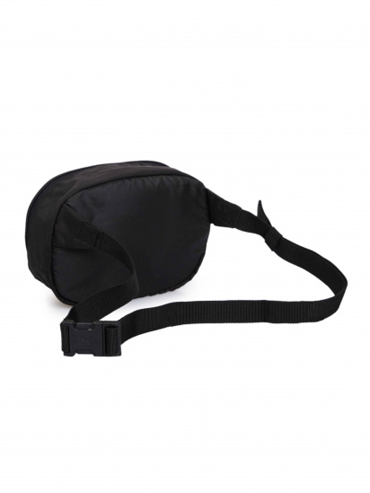 Поясна сумка PUMA Phase Waist Bag модель 079954 — фото - INTERTOP