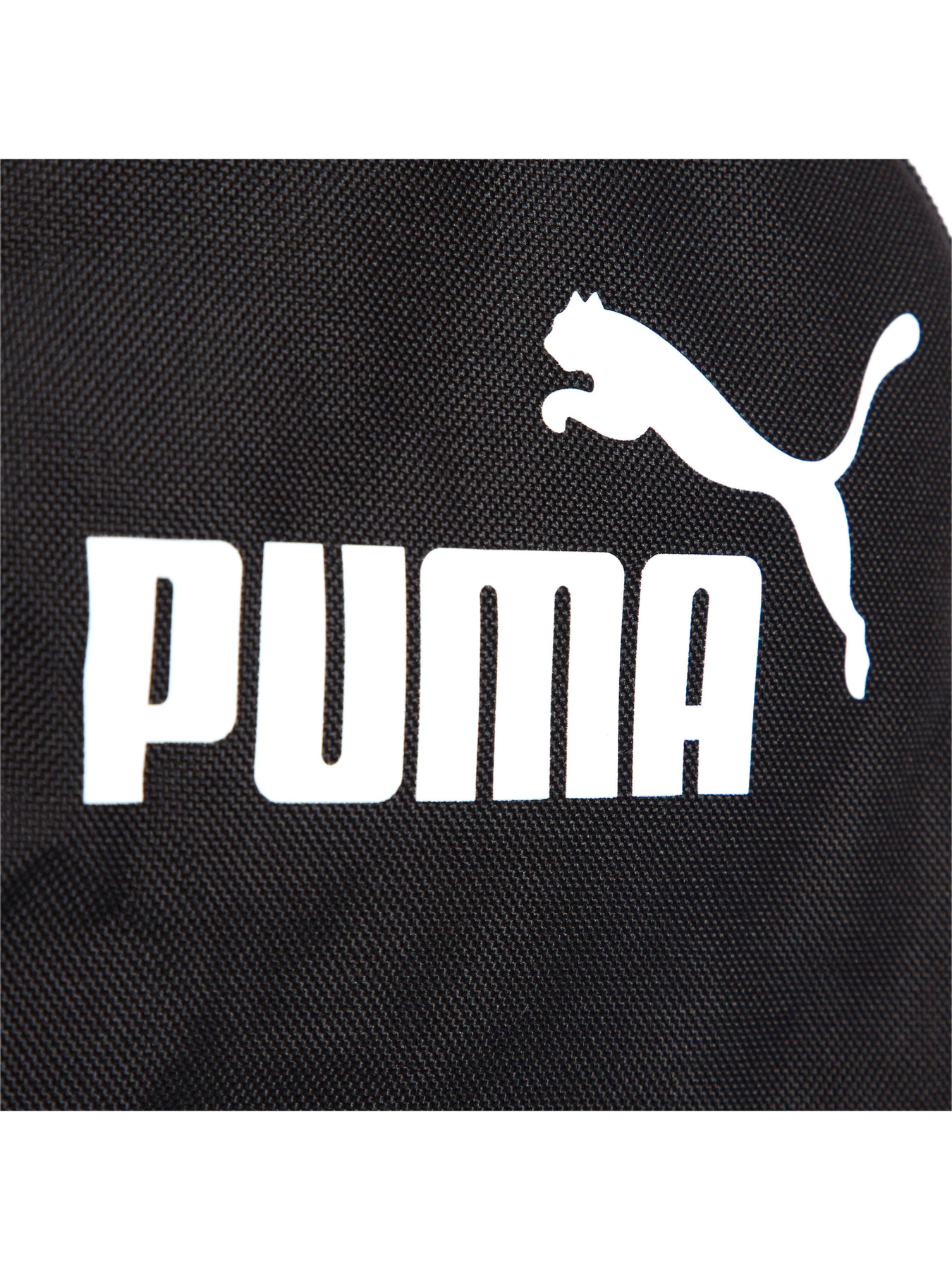 Поясна сумка PUMA Phase Waist Bag модель 079954 Фото
