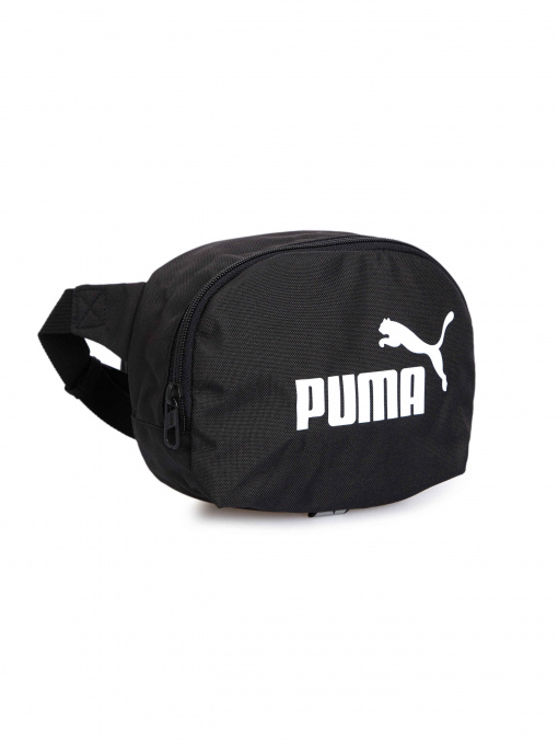 Поясна сумка PUMA Phase Waist Bag модель 079954 Фото