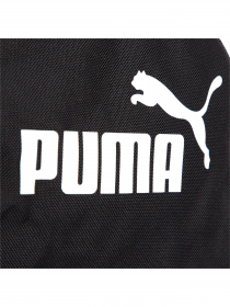 Поясна сумка PUMA Phase Waist Bag модель 079954 Фото
