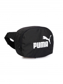 Поясна сумка PUMA Phase Waist Bag модель 079954 Фото