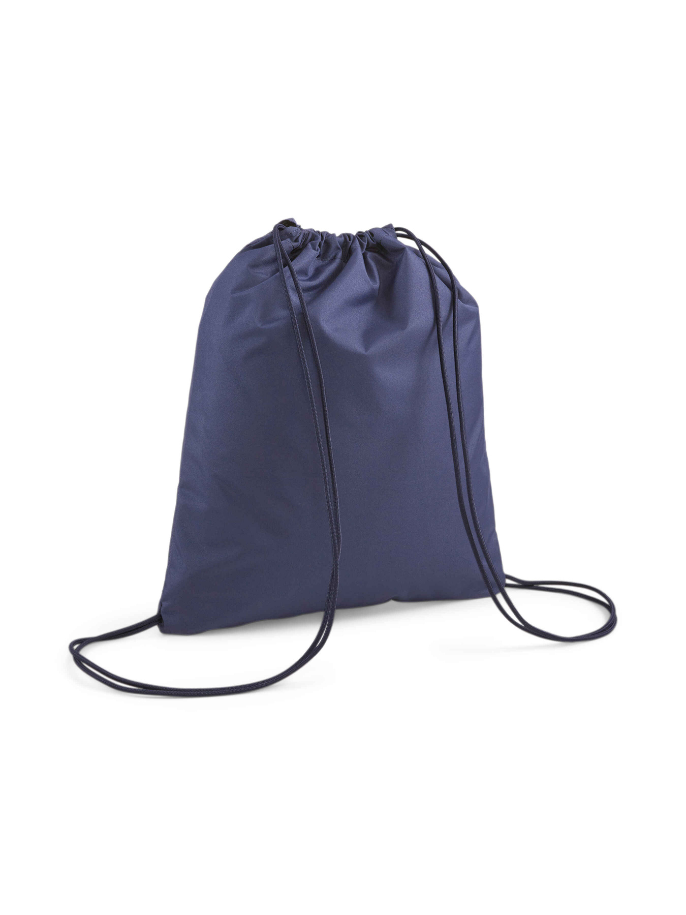 Рюкзак PUMA Phase Gym Sack модель 079944 Фото