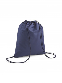 Рюкзак PUMA Phase Gym Sack модель 079944 Фото