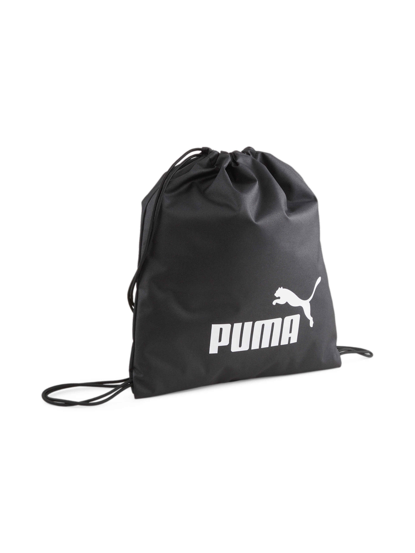 Рюкзак PUMA Phase Gym Sack модель 079944 Фото