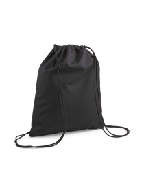 Рюкзак PUMA Phase Gym Sack модель 079944 Фото