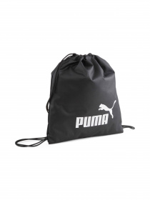 Рюкзак PUMA Phase Gym Sack модель 079944 Фото