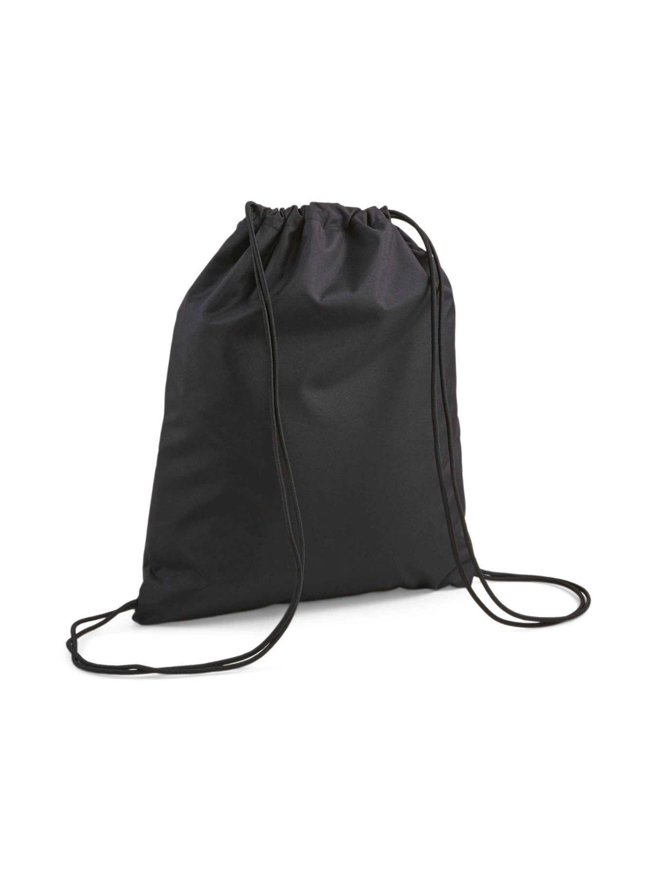 Повсякденний рюкзак PUMA Phase Gym Sack модель 079944 Фото