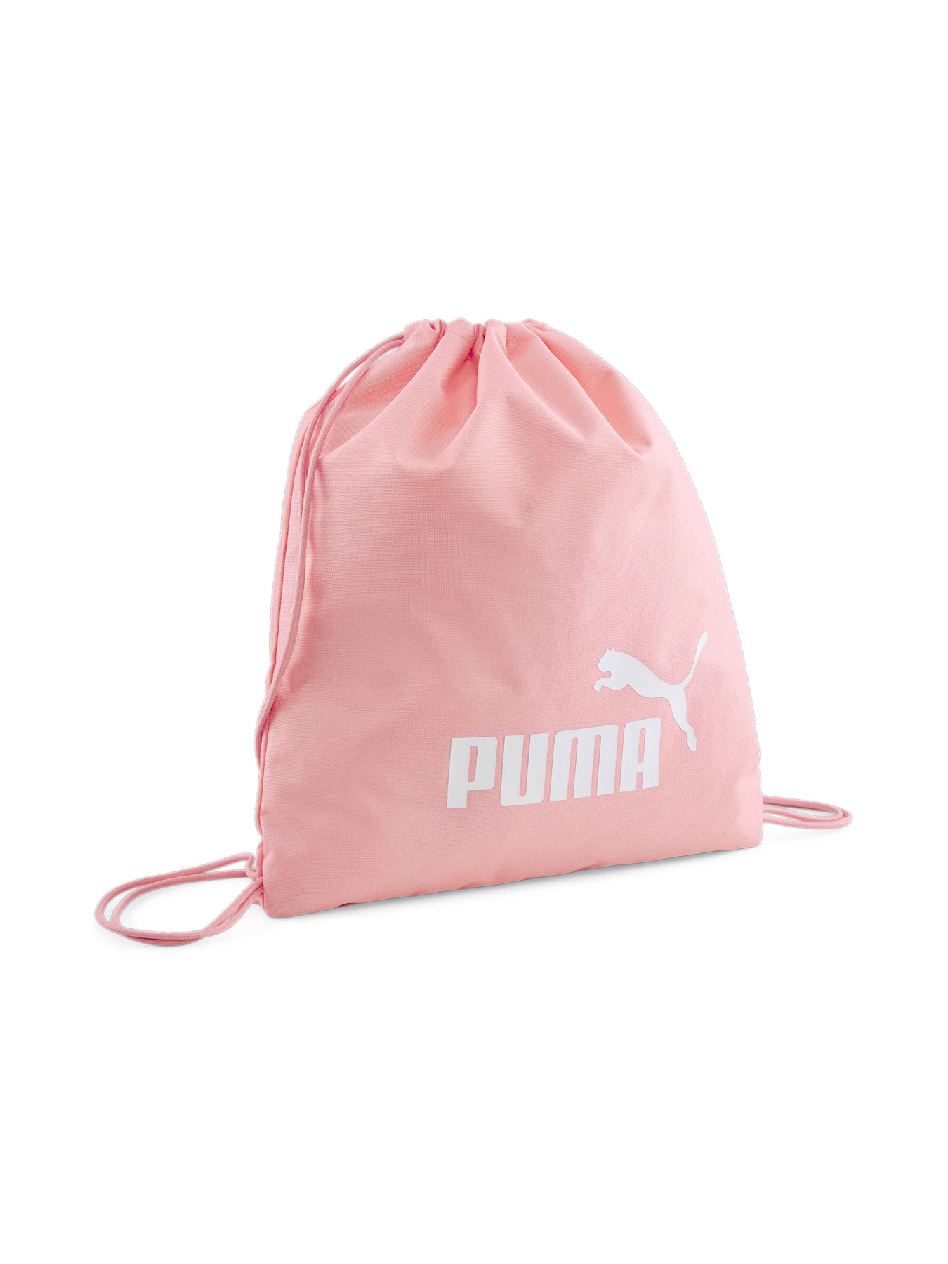 Рюкзак PUMA Phase Gym Sack модель 079944 Фото