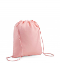 Повсякденний рюкзак PUMA Phase Gym Sack модель 079944 Фото