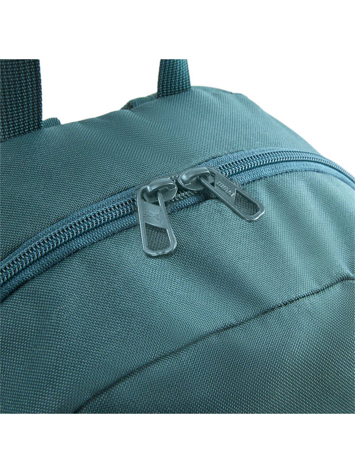 Рюкзак PUMA Phase Backpack модель 079943 Фото