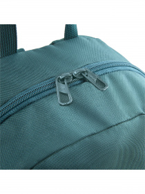 Рюкзак PUMA Phase Backpack модель 079943 Фото