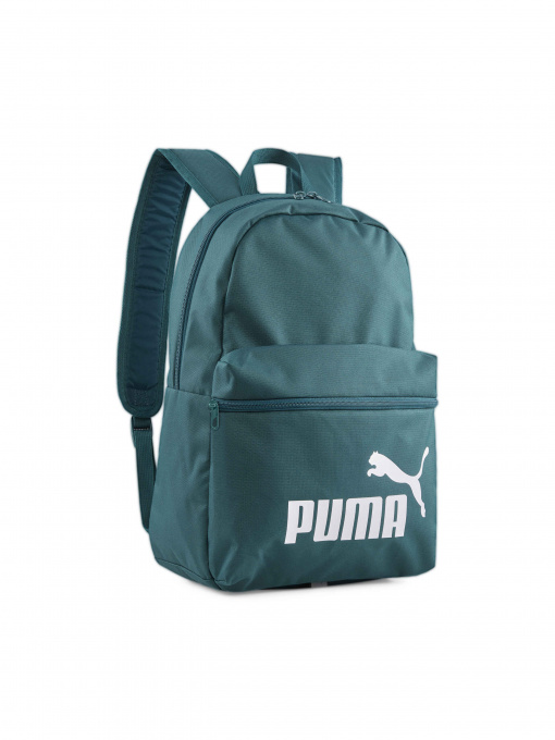 Рюкзак PUMA Phase Backpack модель 079943 Фото